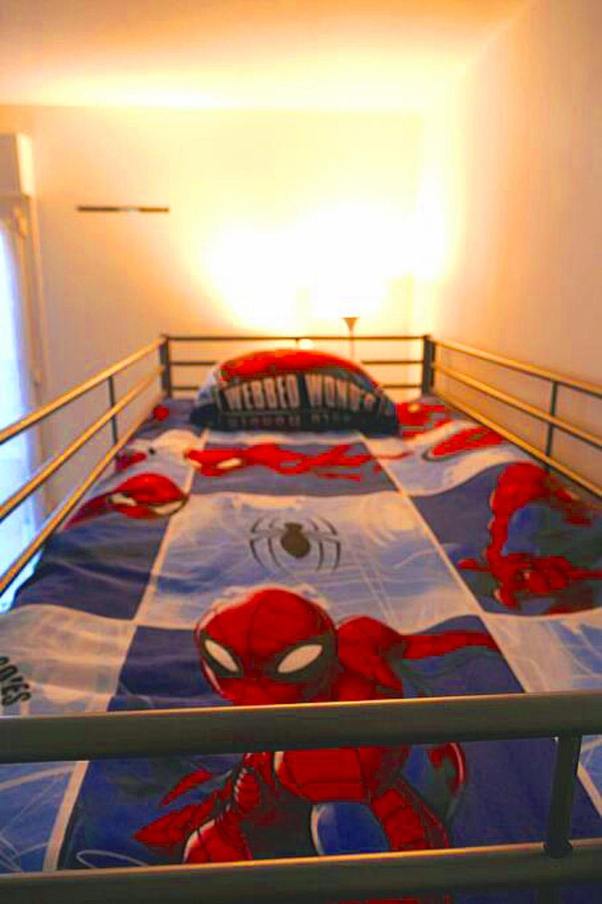 ❀ Disneyland Paris, Residence Privee Dans Centre ❀ Шеси Экстерьер фото